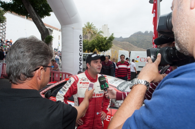 006 rallye villa de adeje 036